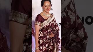 Hema Malini Wants Dharmendra Property 800Cr To Transfer By Only Daughter Esha