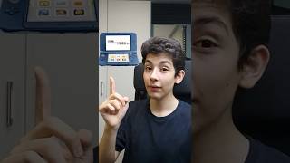 Why Your 3DS Will Break in 2026...