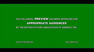 Hızlı Ve Öfkeli 9 Full İzle Hd