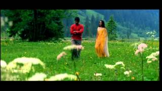 Priyamana Thozhi - Kattrae Poongattrae Song