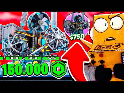 НОВЫЙ ТИТАН FANMAN