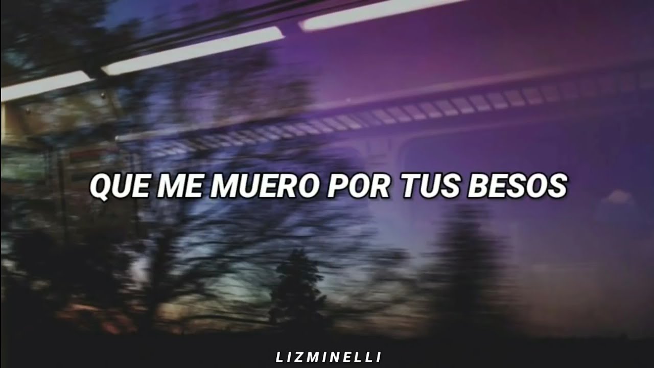 Soñar Contigo - Charlie Rodd, Baker Grace // Letra. ♡ Soñar Contigo - Charlie Rodd, Baker Grace // Letra. ♡