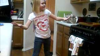 VID-20111202-00000
