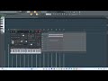 How To Make Amapiano Shaker Loop 2024 Afrobeat Tutorial 