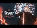 Capture de la vidéo Galleons - Dungeon Dweller Ft  Craig Owens (Official Music Video)