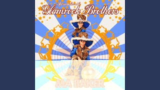 Download Lagu Ma Baker (Club Mix) MP3 Download Lagu Ma Baker (Club Mix) MP3