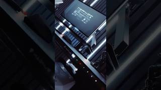 John Wick Setup #pcsetup #johnwick #gamingsetup
