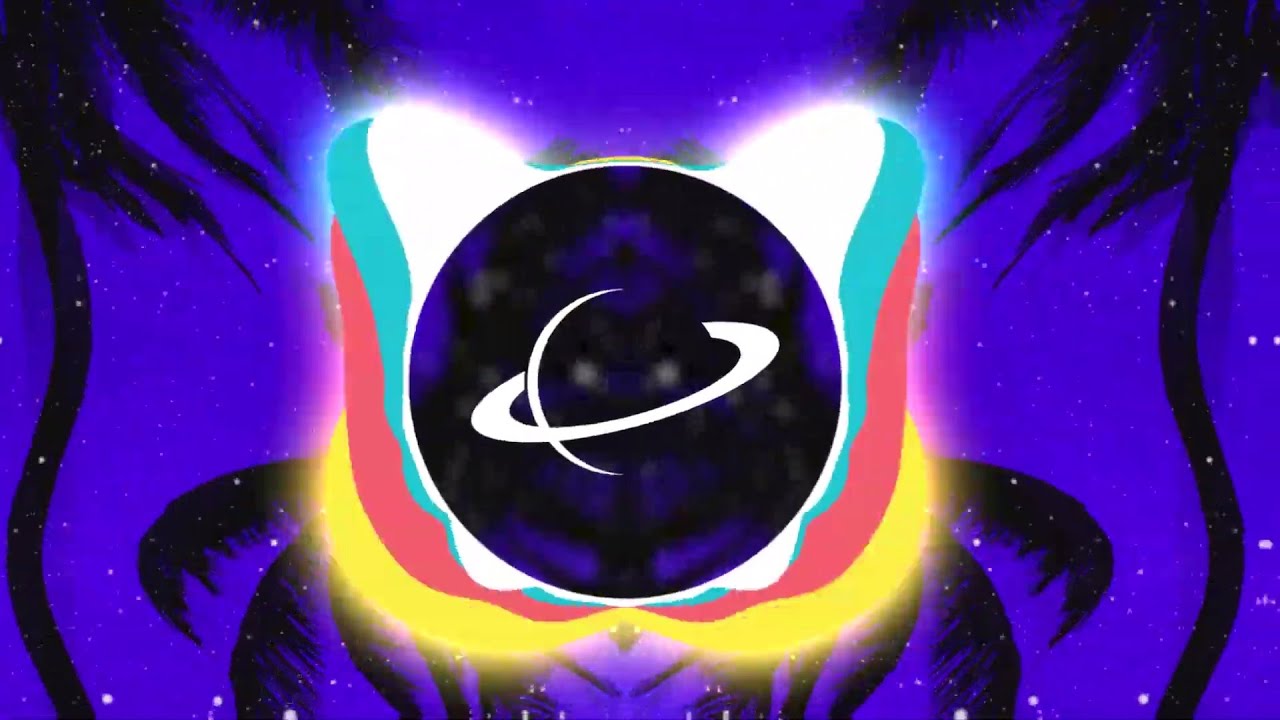 Justin Bieber - Intentions (BKAYE Remix)