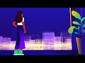 2D Character Animation | 3D Software Explainer Video