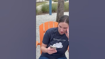 Code from anywhere with #vscode for the Web