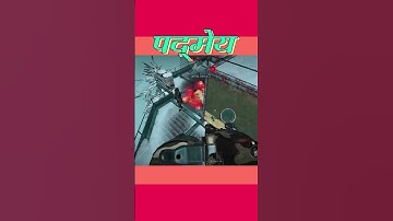 #hardpoint , full video ↖️