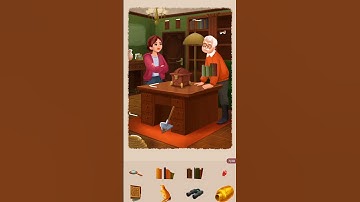 Art puzzle level 14 part 1 #trending #famous #satisfying