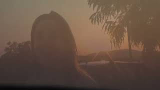 Holiday In Italy - Kd & Tp