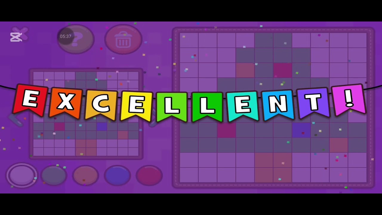 Угадайте шарики 🏀🏀🏀🏀