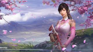 Funkot charlie remix4life  @anak singkong 2019