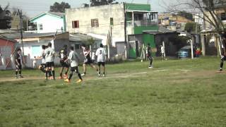 Ser Mixto DSCF0541