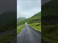 Garmi me sadak per pani kyu dikhai deta hai#facts#trending#trendingshorts#fact#video.