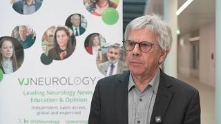 Tailoring CSA treatment in practice: early re-evaluation and patient acceptance