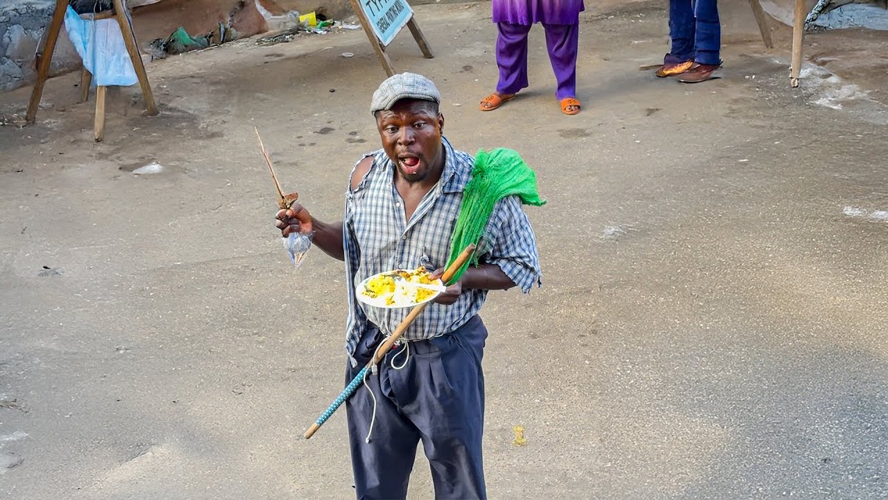 Napi’s Funniest Pranks Ever! 😂