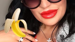 Это ж надо так переколоть губы! Это ж надо так переколоть губы!
