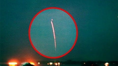 5 Mysterious Photos That Should Not Exist