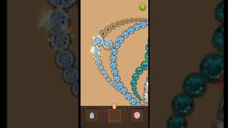 Jewellery Maker game screenshot 5