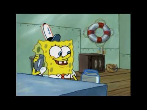 Patrick, that's a Coca-Cola.