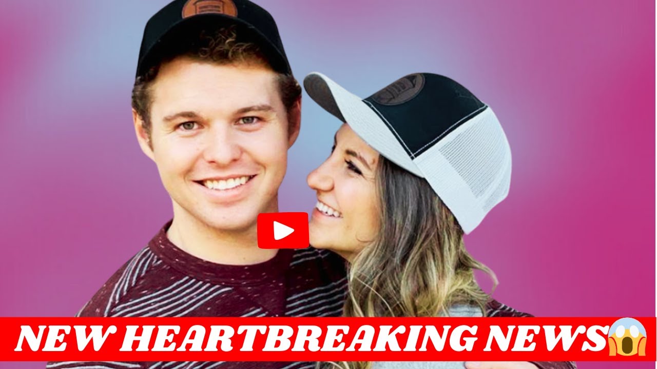 "Shocking Truth Revealed! 💔 Anna Duggar’s Shocking Decision on Her Kids "Shocking Truth Revealed! 💔 Anna Duggar’s Shocking Decision on Her Kids