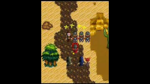 Vampires Dawn - Deceit Of Heretics (PREVIEW)