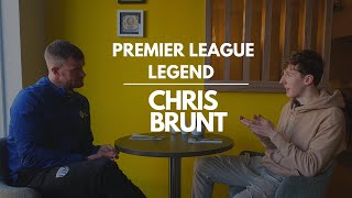 kMwdDGPPLWI Video Image