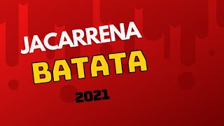 Transformice | Jacarrena Batata 2021 | Tournaments