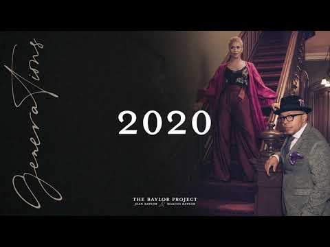The Baylor Project - 2020 (Audio) adlı videoyu YouTube'da izle The Baylor Project - 2020 (Audio) adlı videoyu YouTube'da izle