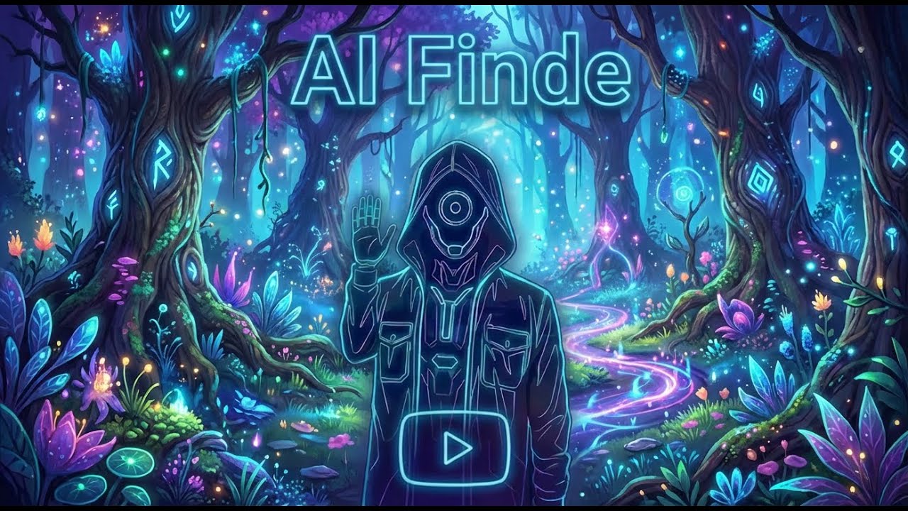 New AI Tools -Find what matters in AI Tools 20260116