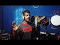 Bol pini wahena      cover version   nishantha sampath