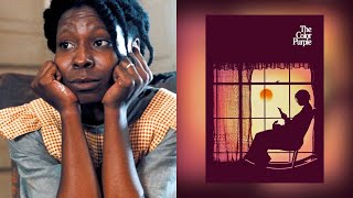 The Color Purple (1985) Intro