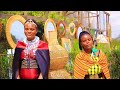 EMILANGO BY DAUDI OLE SIRONGA OFFICIAL FULL VIDEO EMILANGO BY DAUDI OLE SIRONGA OFFICIAL FULL VIDEO