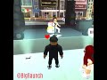 ⁠Roblox Love