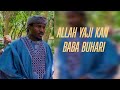 SARKIN WAKA YAYI JAWABI GAMI DA ADDU A GA YAN KASARMU NAJERIYA A WURIN TA AZIYYAR GENERAL BUHARI SARKIN WAKA YAYI JAWABI GAMI DA ADDU A GA YAN KASARMU NAJERIYA A WURIN TA AZIYYAR GENERAL BUHARI