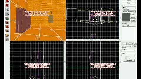 Source SDK Day Of Defeat: Windows