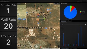 PUG Plenary 2021 - Opening Video