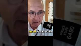 UK Police Station Staff Crosses the Line… Auditor Fights Back!