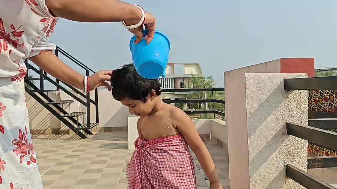 রবিবার মানেই আরিয়ার মজা || Daily Vlog || Sunday Vlog ||