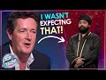 MOST SURPRISING Auditions On Britain's Got Talent! | SERIES 2 | Top Talent