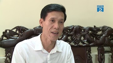 Truyền hình VTC2 -Tin vui cho người bệnh sỏi thận, sỏi mật