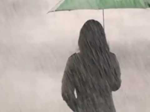 أجمل موسيقى تسمعها تأخذك الى عالم الخيال