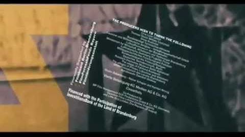 Enemy at the Gates Title Sequence by www.richard-morrison.co.uk