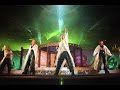 DJ BoBo - PRAY ( Mystasia Tour 1999 )