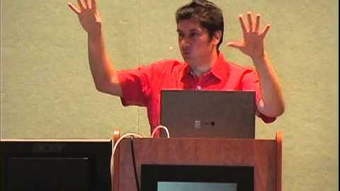 5 powerful pyramid features