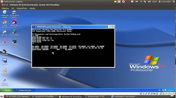 assembler UNAD arquitectura PC