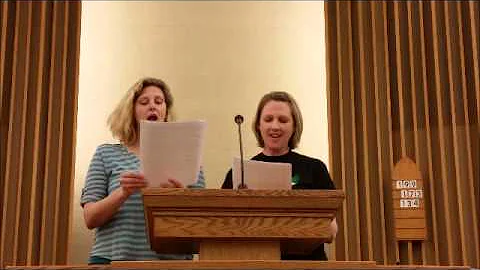 Heavenly Order or Indiana Temple